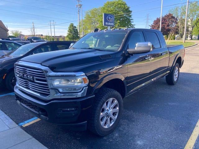 ram ram 3500 pickup 2020 3C63R3MLXLG105810 image ram ram 3500 pickup 2020 3C63R3MLXLG105810 image